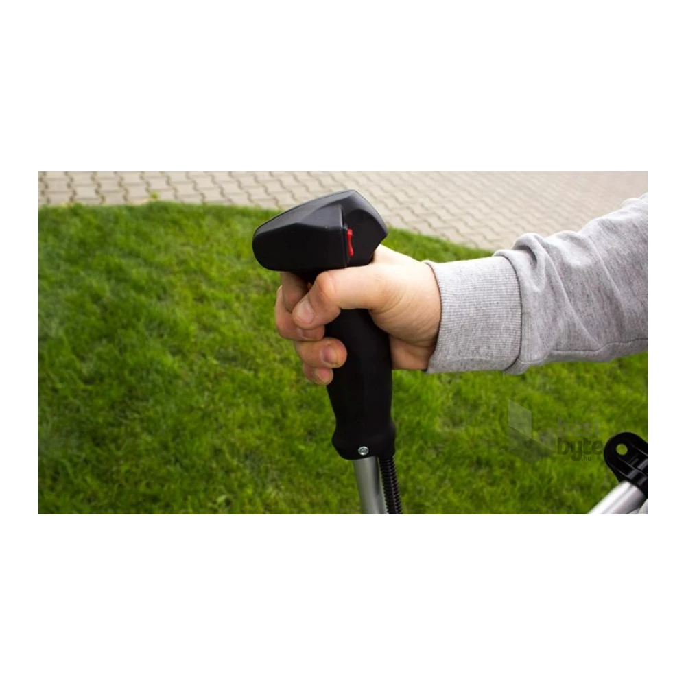 Riwall RPB 510 benzinmotoros fűkasza