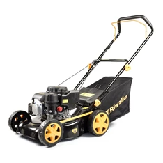 Riwall RPM 4234 P 2 az 1-ben benzinmotoros fűnyíró