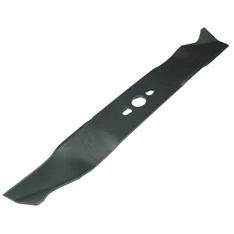 Riwall RPM 4635/RPM 4630 B/RPM 4635 E/RPM 4635 PX/RPM 4630 BX/RPM 4635 EX fűnyíróhoz 46 cm vágókés