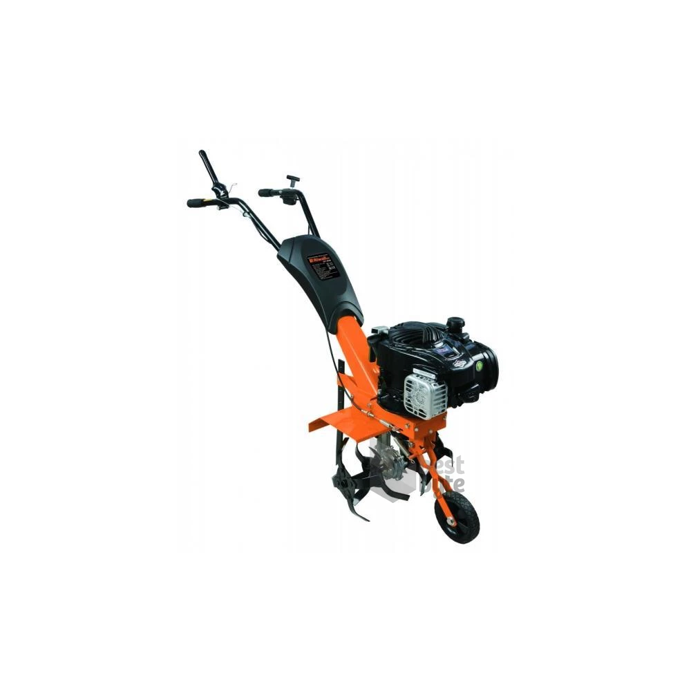 Riwall RPT 4040 benzinmotoros kapálógép
