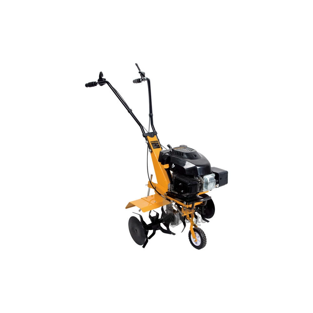 Riwall RPT 6060 60 cm benzinmotoros kapálógép