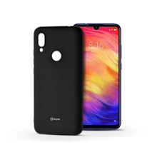 Roar KC0333 Roar All Day Xiaomi Redmi 7 fekete szilikon tok