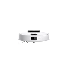 Roborock Q10 VF fehér robotporszívó felmosóval