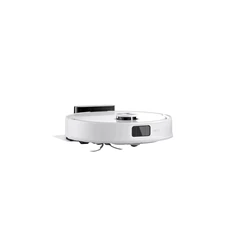 Roborock Q10 VF fehér robotporszívó felmosóval