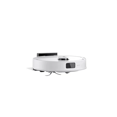 Roborock Q10 VF fehér robotporszívó felmosóval