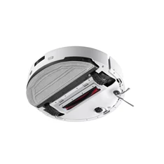 Roborock Q10 VF fehér robotporszívó felmosóval
