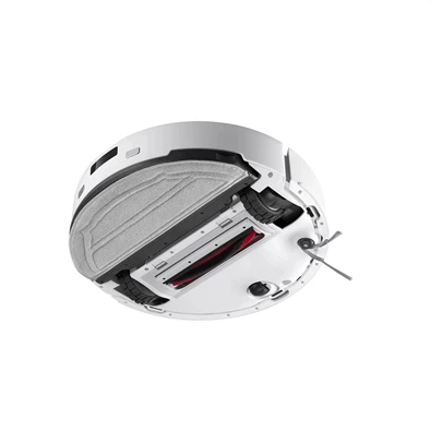 Roborock Q10 VF fehér robotporszívó felmosóval