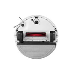 Roborock Q10 VF fehér robotporszívó felmosóval