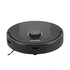 Roborock Q5 PRO fekete robotporszívó