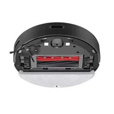 Roborock Q5 PRO fekete robotporszívó