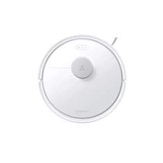 Roborock Q7 BF fehér robotporszívó felmosóval