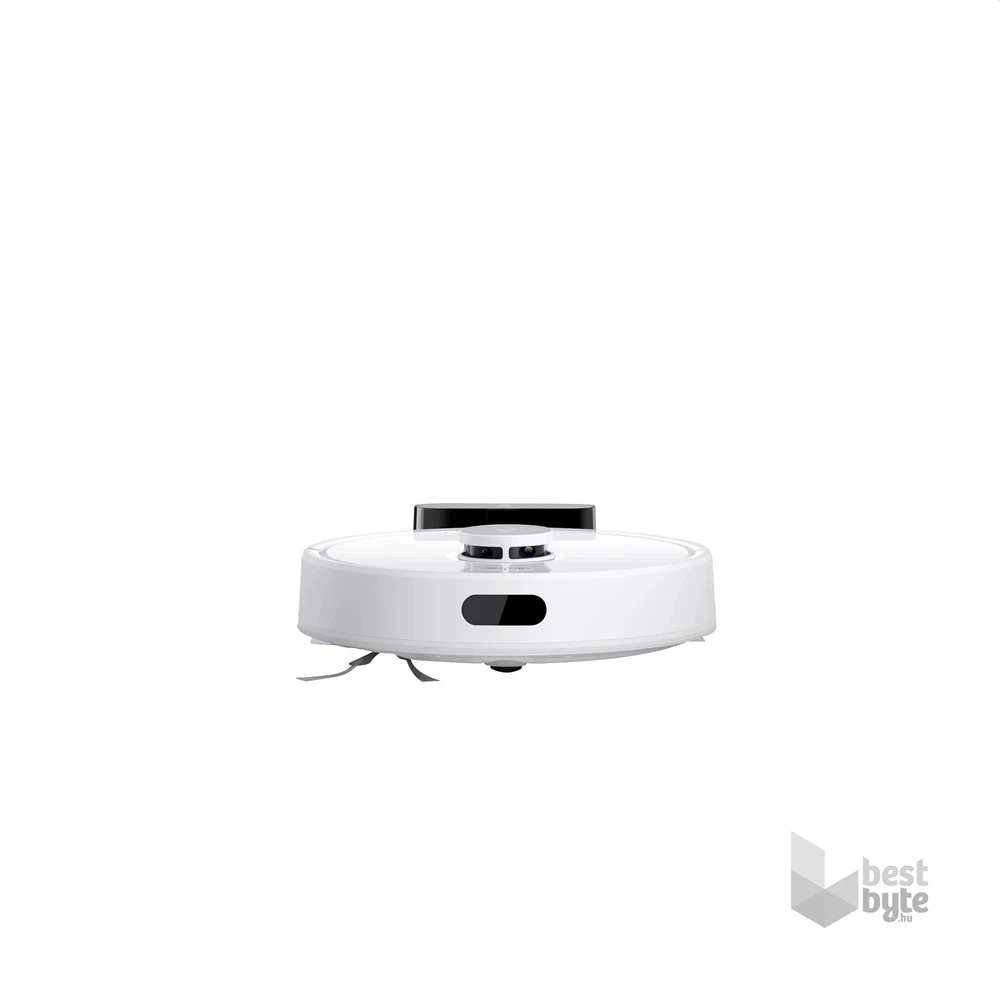 Roborock Q7 BF fehér robotporszívó felmosóval