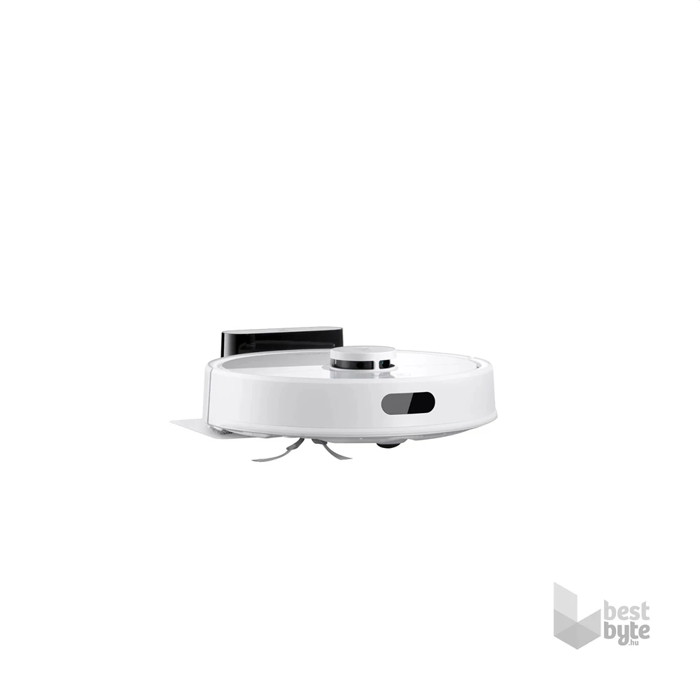 Roborock Q7 BF fehér robotporszívó felmosóval