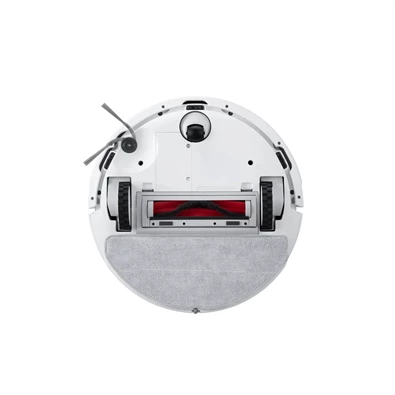 Roborock Q7 BF fehér robotporszívó felmosóval