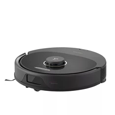 Roborock Q8 MAX fekete robotporszívó