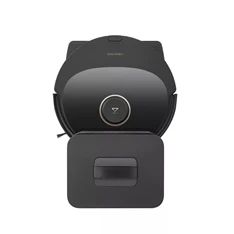 Roborock Q8 Max Plus fekete robotporszívó