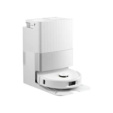 Roborock Qrevo 5AE fehér robotporszívó felmosóval