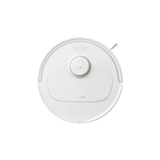 Roborock Qrevo 5AE fehér robotporszívó felmosóval