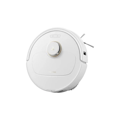 Roborock Qrevo 5AE fehér robotporszívó felmosóval