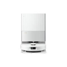 Roborock Qrevo 5AE fehér robotporszívó felmosóval