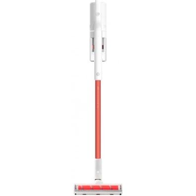 Roidmi F8S GL S1 vezeték nélküli porszívó