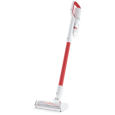 Roidmi F8S GL S1 vezeték nélküli porszívó