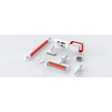 Roidmi F8S GL S1 vezeték nélküli porszívó