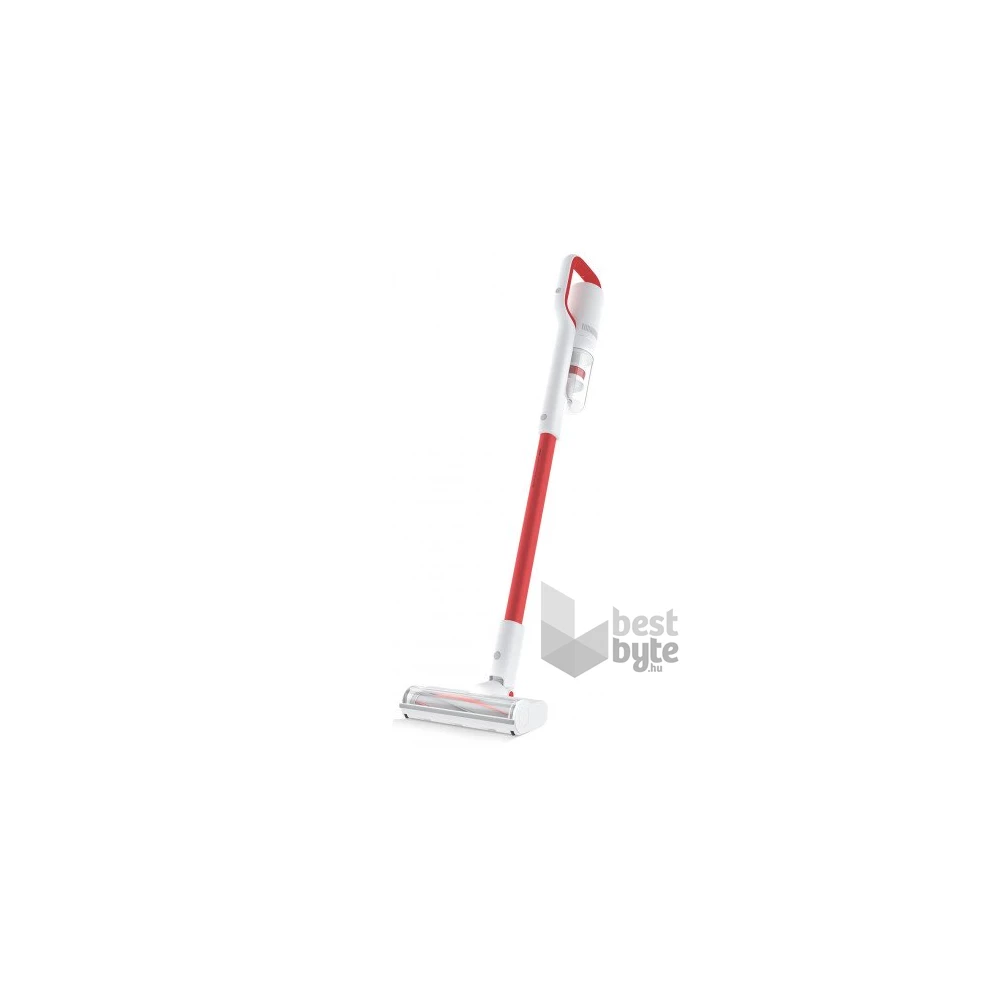 Roidmi F8S GL S1 vezeték nélküli porszívó