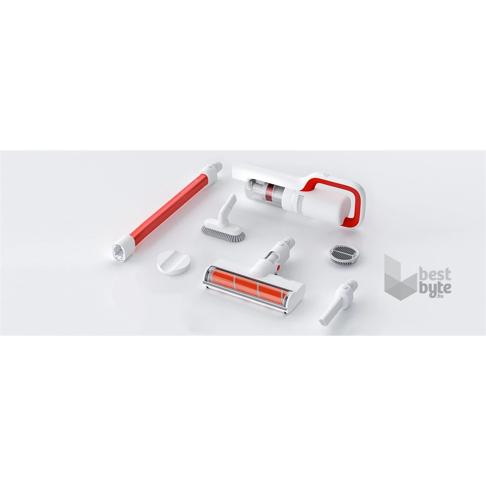 Roidmi F8S GL S1 vezeték nélküli porszívó