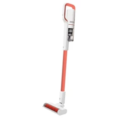 Roidmi F8S GL S1 vezeték nélküli porszívó