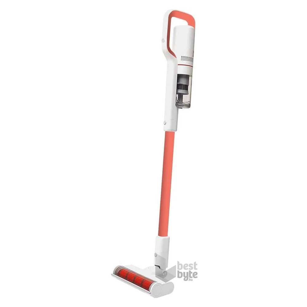Roidmi F8S GL S1 vezeték nélküli porszívó