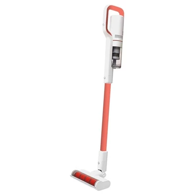 Roidmi F8S GL S1 vezeték nélküli porszívó