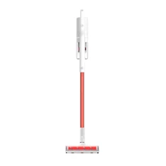 Roidmi F8S GL S1 vezeték nélküli porszívó