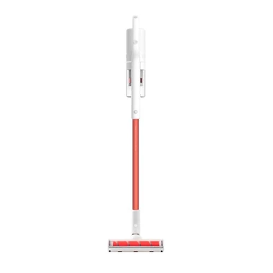 Roidmi F8S GL S1 vezeték nélküli porszívó