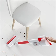 Roidmi F8S GL S1 vezeték nélküli porszívó