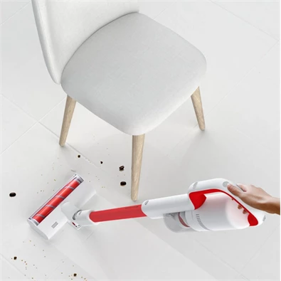 Roidmi F8S GL S1 vezeték nélküli porszívó