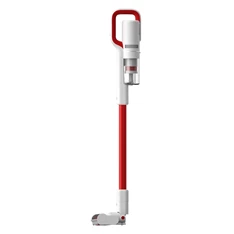 Roidmi F8S GL S1 vezeték nélküli porszívó