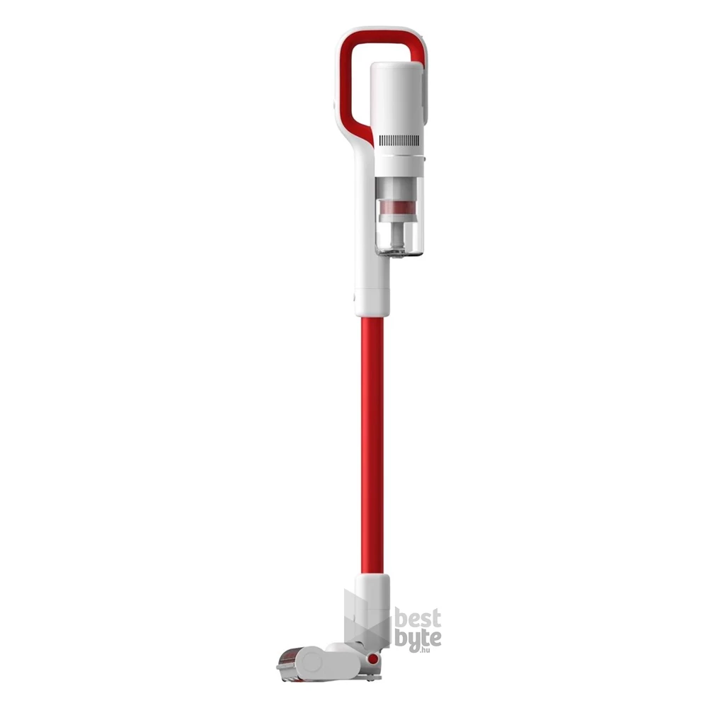 Roidmi F8S GL S1 vezeték nélküli porszívó
