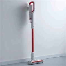 Roidmi F8S GL S1 vezeték nélküli porszívó