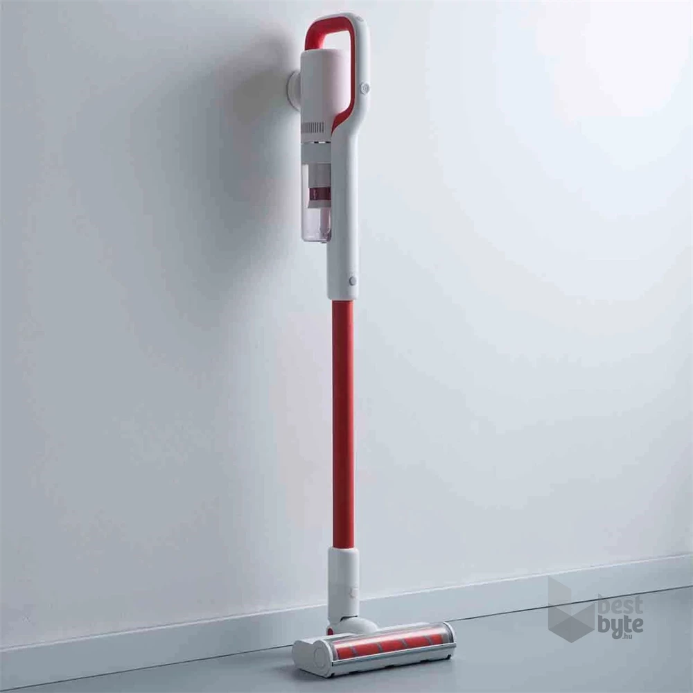 Roidmi F8S GL S1 vezeték nélküli porszívó