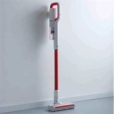 Roidmi F8S GL S1 vezeték nélküli porszívó