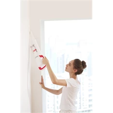 Roidmi F8S GL S1 vezeték nélküli porszívó