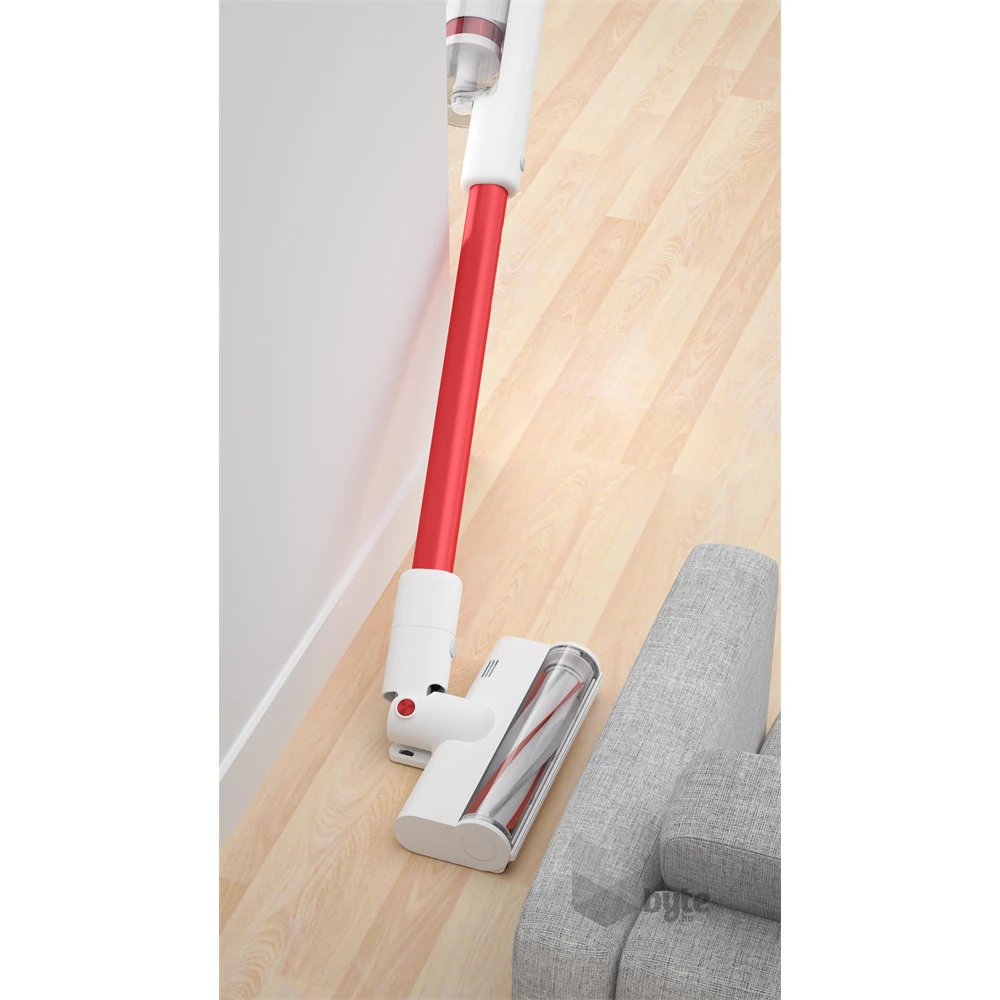 Roidmi F8S GL S1 vezeték nélküli porszívó