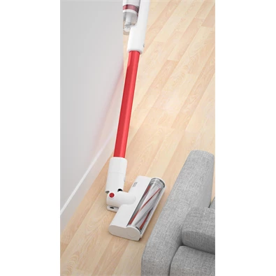 Roidmi F8S GL S1 vezeték nélküli porszívó