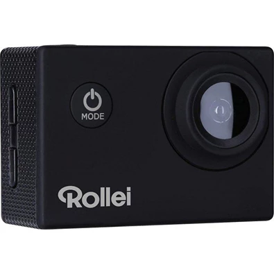 Rollei R40323 ActionCam family akciókamera
