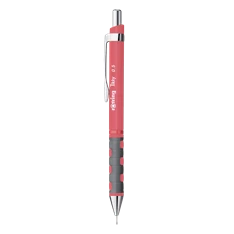 Rotring Tikky III 0,5mm tearózsa nyomósirón