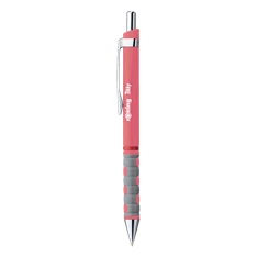 Rotring Tikky III tearózsa golyóstoll