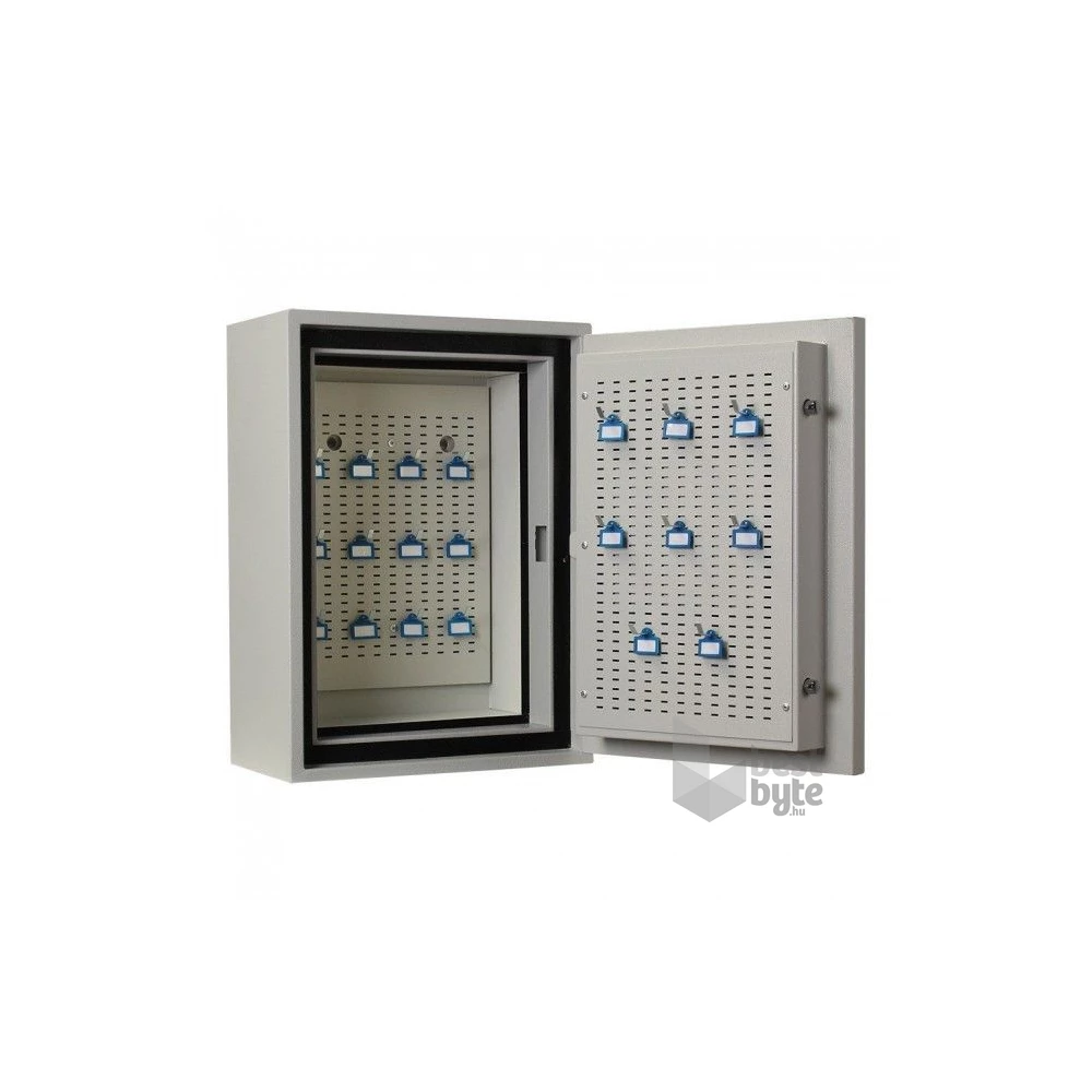 Rottner FireKey20 EL kulcsszekrény