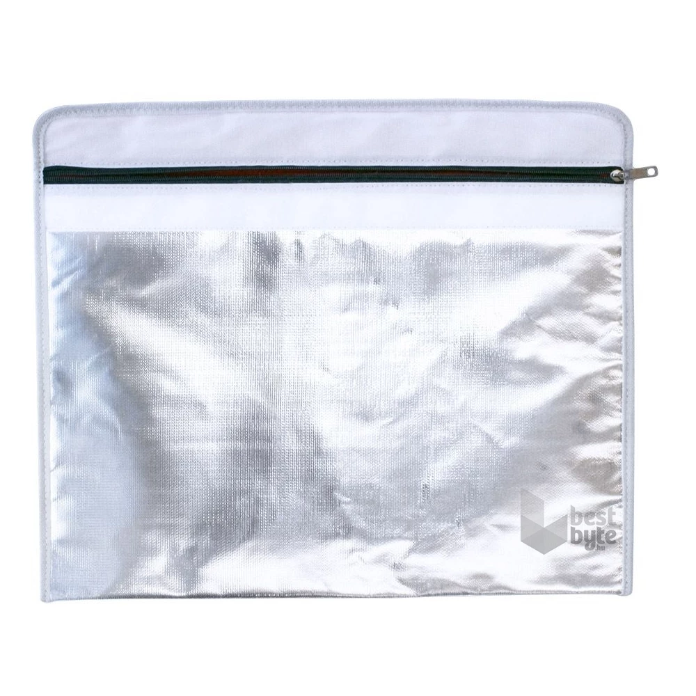 Rottner Fire Proof Bag Din A3 tűzálló táska