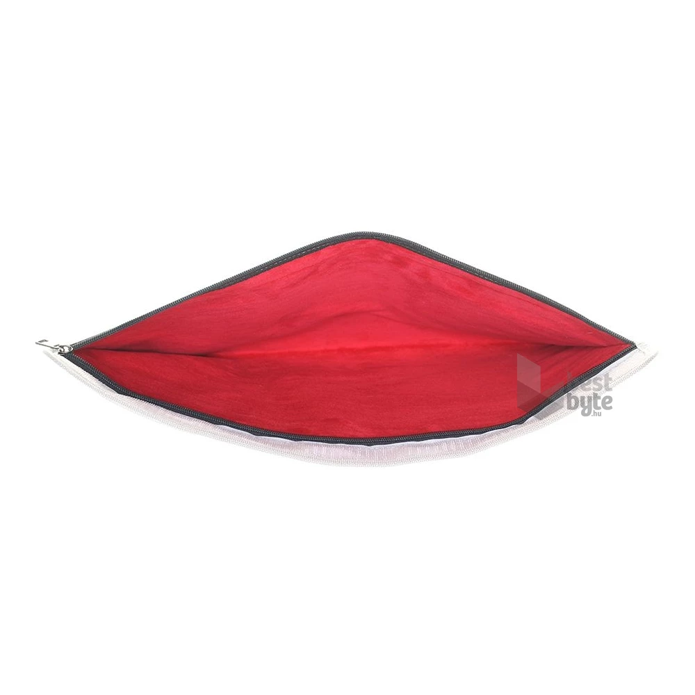 Rottner Fire Proof Bag Din A3 tűzálló táska